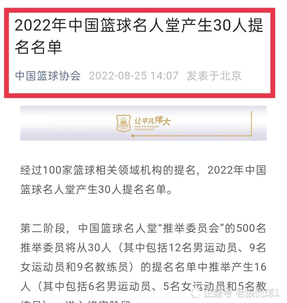 布拉德利出生于2003年，2019年加入利物浦梯队，他在2021年9月联赛杯对阵诺维奇的比赛首次为利物浦出战，至今共为红军出场6次，他还13次代表北爱尔兰队出战。